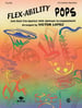 Flex-Ability - Pops
